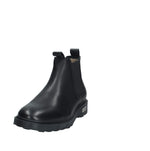 CLM332600 STIVALETTO UOMO CULT OZZY 3326