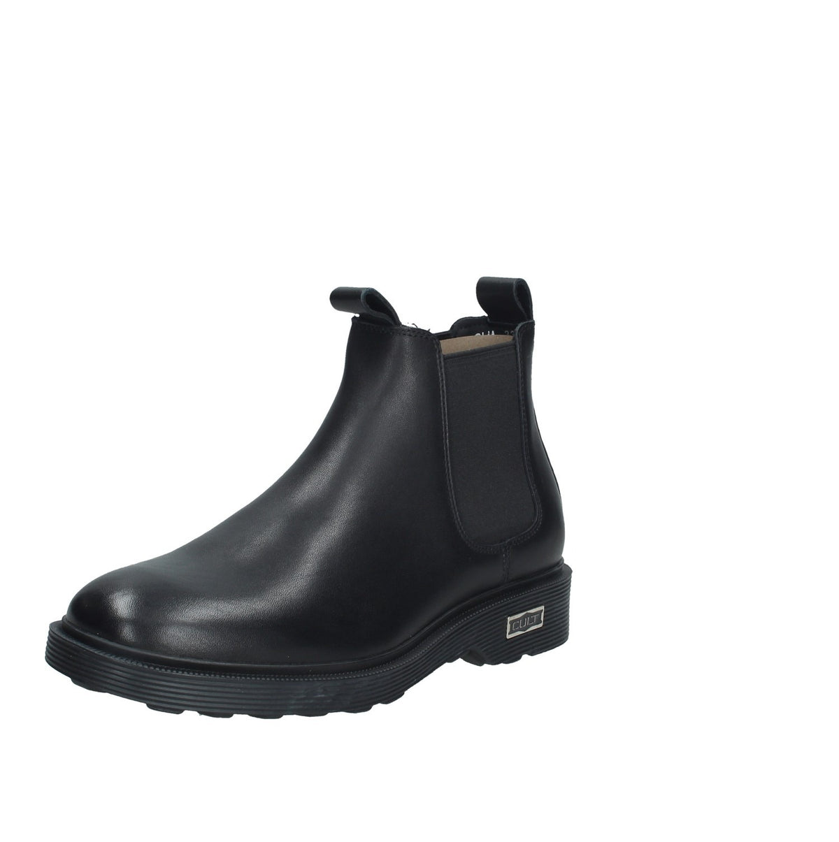 CLM332600 STIVALETTO UOMO CULT OZZY 3326