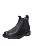 CLM332600 STIVALETTO UOMO CULT OZZY 3326