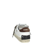 10109AA9.10 CRIMELONDON SK8 DELUXE OAK SMOKE
