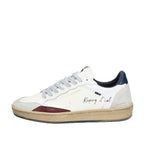 10201AA9.10 CHELSEA ROYAL BLUE