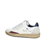 10201AA9.10 CHELSEA ROYAL BLUE