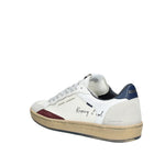 10201AA9.10 CHELSEA ROYAL BLUE