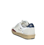 10201AA9.10 CHELSEA ROYAL BLUE