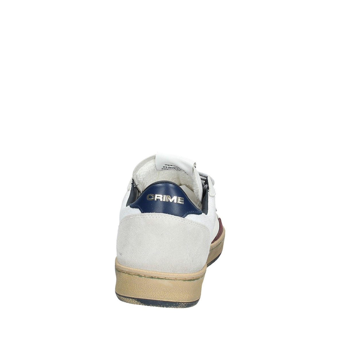10201AA9.10 CHELSEA ROYAL BLUE