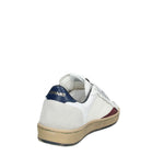 10201AA9.10 CHELSEA ROYAL BLUE