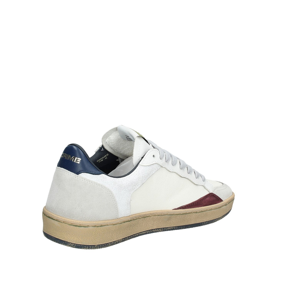 10201AA9.10 CHELSEA ROYAL BLUE