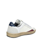 10201AA9.10 CHELSEA ROYAL BLUE