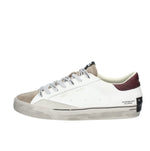10051AA9.10 DISTRESSED 2.0 MULBERRY