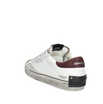 10051AA9.10 DISTRESSED 2.0 MULBERRY