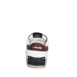 10051AA9.10 DISTRESSED 2.0 MULBERRY
