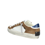 10106AA9.68 SK8 DELUXE ROCKY ICE