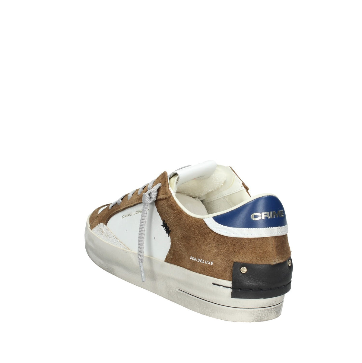 10106AA9.68 SK8 DELUXE ROCKY ICE