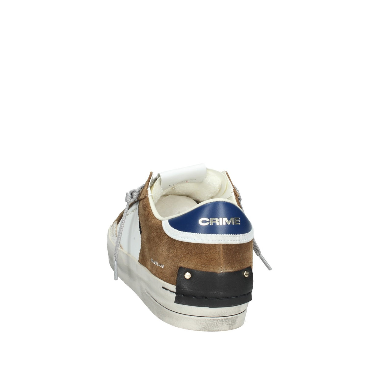 10106AA9.68 SK8 DELUXE ROCKY ICE