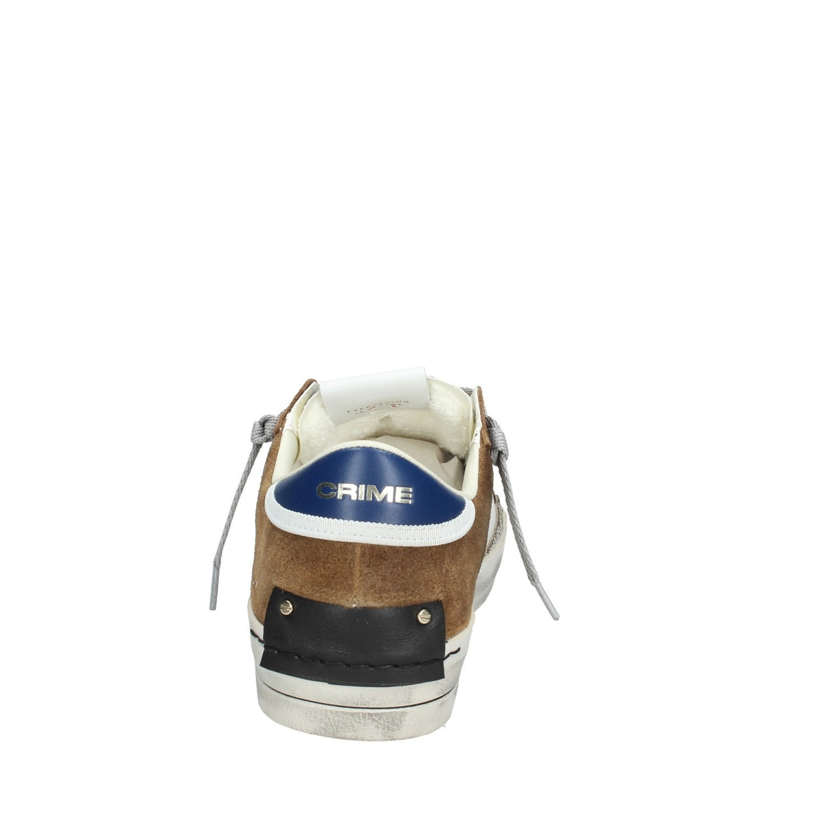 10106AA9.68 SK8 DELUXE ROCKY ICE