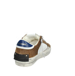 10106AA9.68 SK8 DELUXE ROCKY ICE