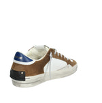 10106AA9.68 SK8 DELUXE ROCKY ICE