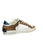 10106AA9.68 SK8 DELUXE ROCKY ICE