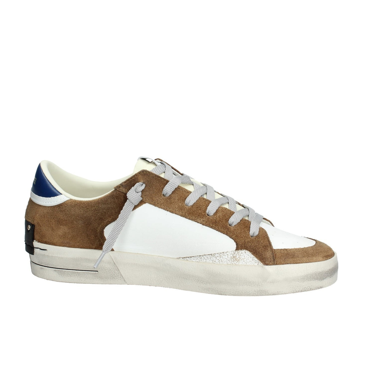 10106AA9.68 SK8 DELUXE ROCKY ICE