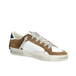 10106AA9.68 SK8 DELUXE ROCKY ICE