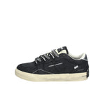 23501AA9 SNEAKER DONNA PLAYOFF BACK TO BLACK