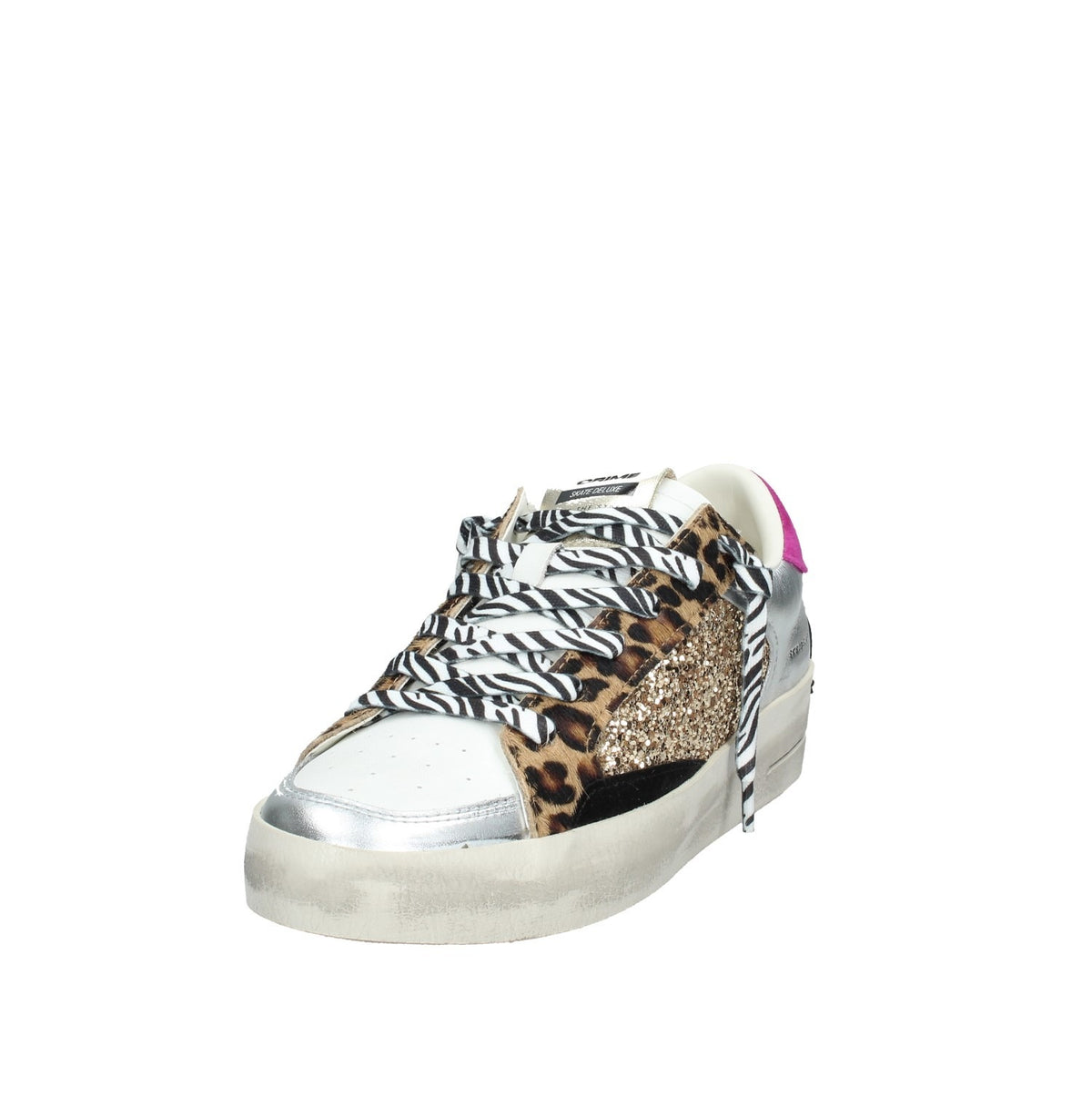 23107AA9.68 SKATE ELETRIC SAFARI