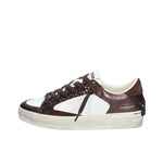 23103AA9.60 SNEAKER COCOA MIST