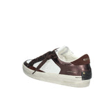 23103AA9.60 SNEAKER COCOA MIST