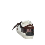 23103AA9.60 SNEAKER COCOA MIST