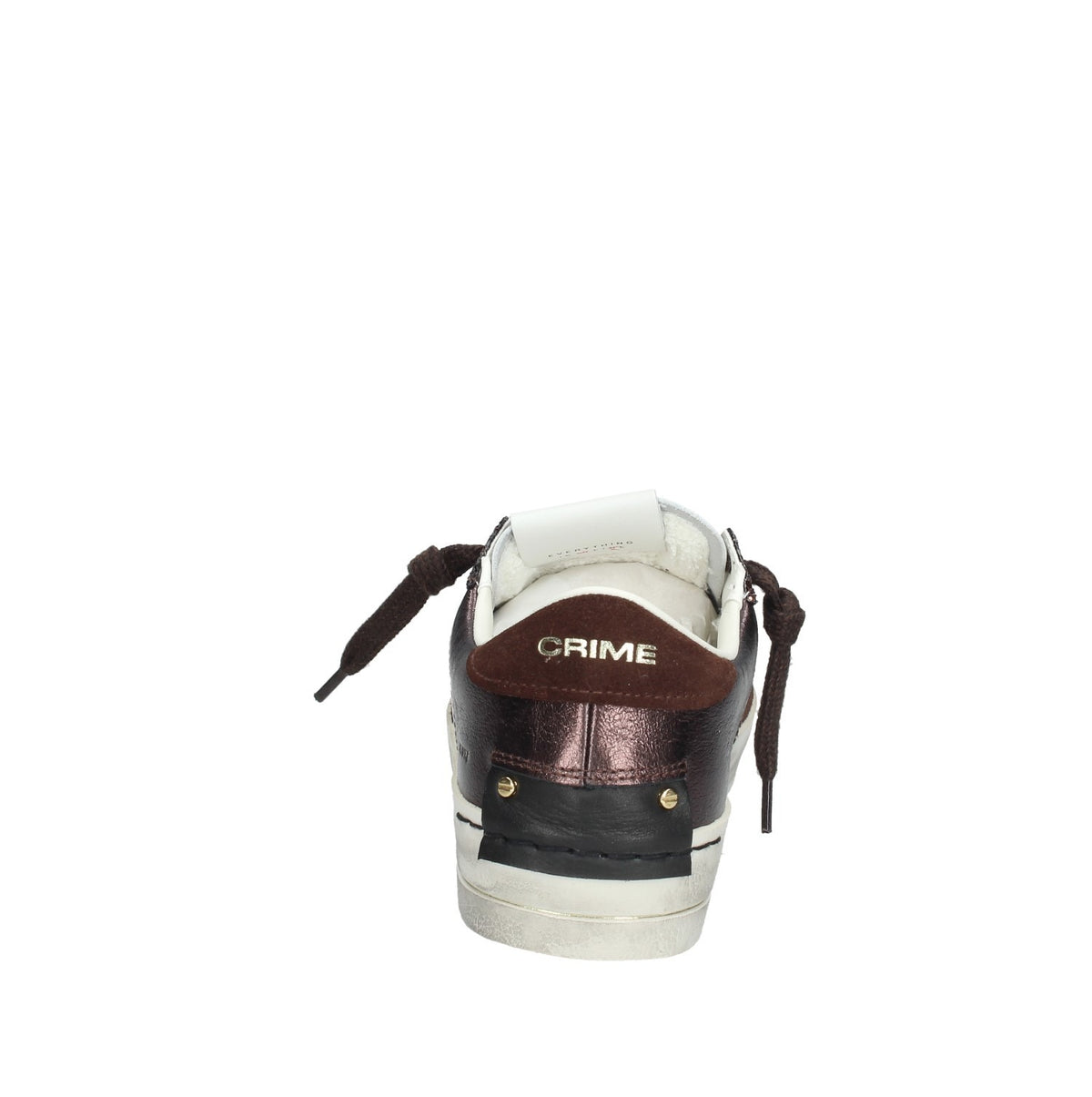 23103AA9.60 SNEAKER COCOA MIST