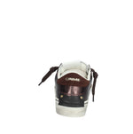 23103AA9.60 SNEAKER COCOA MIST