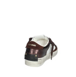 23103AA9.60 SNEAKER COCOA MIST