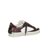 23103AA9.60 SNEAKER COCOA MIST