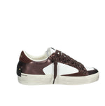 23103AA9.60 SNEAKER COCOA MIST