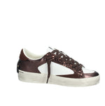 23103AA9.60 SNEAKER COCOA MIST