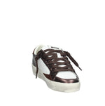 23103AA9.60 SNEAKER COCOA MIST