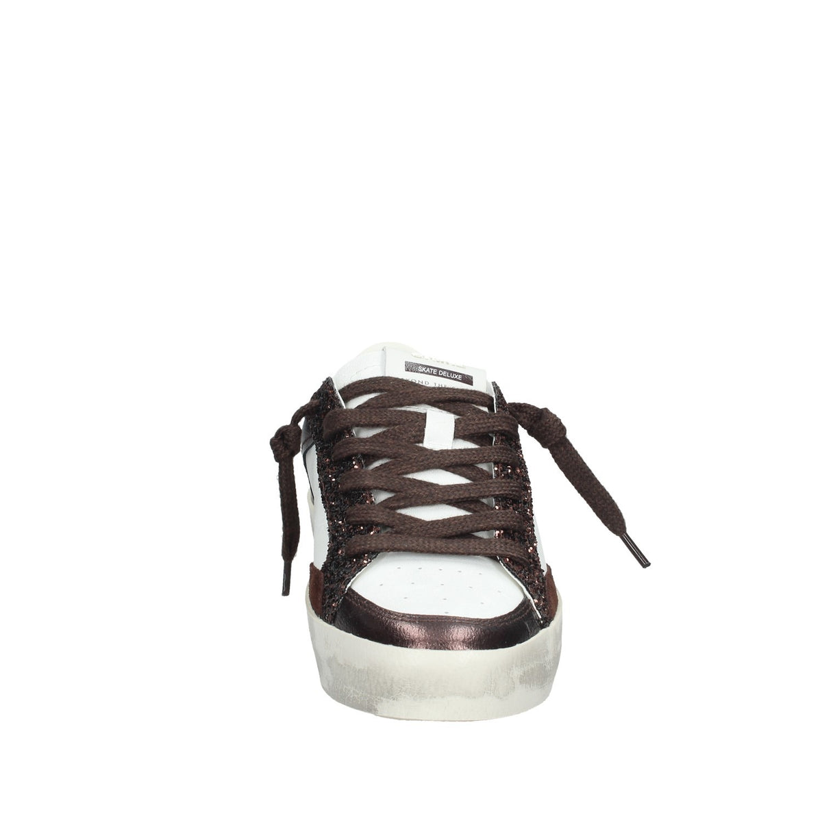 23103AA9.60 SNEAKER COCOA MIST