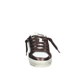 23103AA9.60 SNEAKER COCOA MIST
