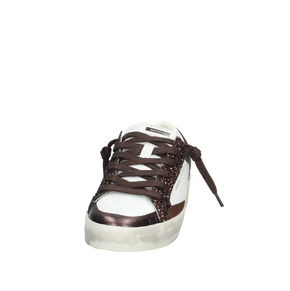 23103AA9.60 SNEAKER COCOA MIST