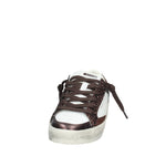 23103AA9.60 SNEAKER COCOA MIST