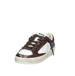 23103AA9.60 SNEAKER COCOA MIST