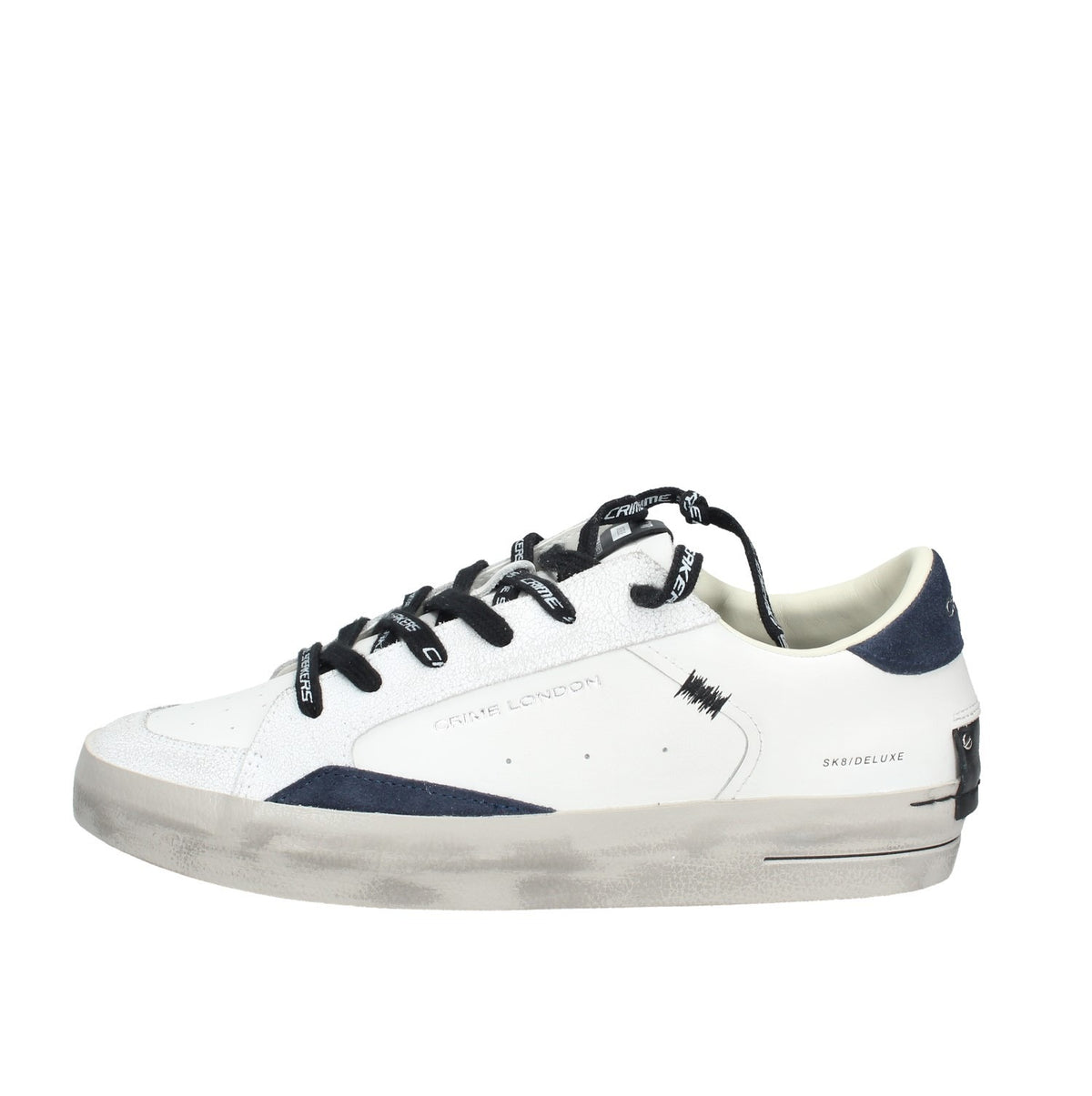 10102AA9.10SKATE BLUE SHADOW