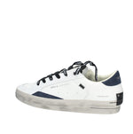 10102AA9.10SKATE BLUE SHADOW