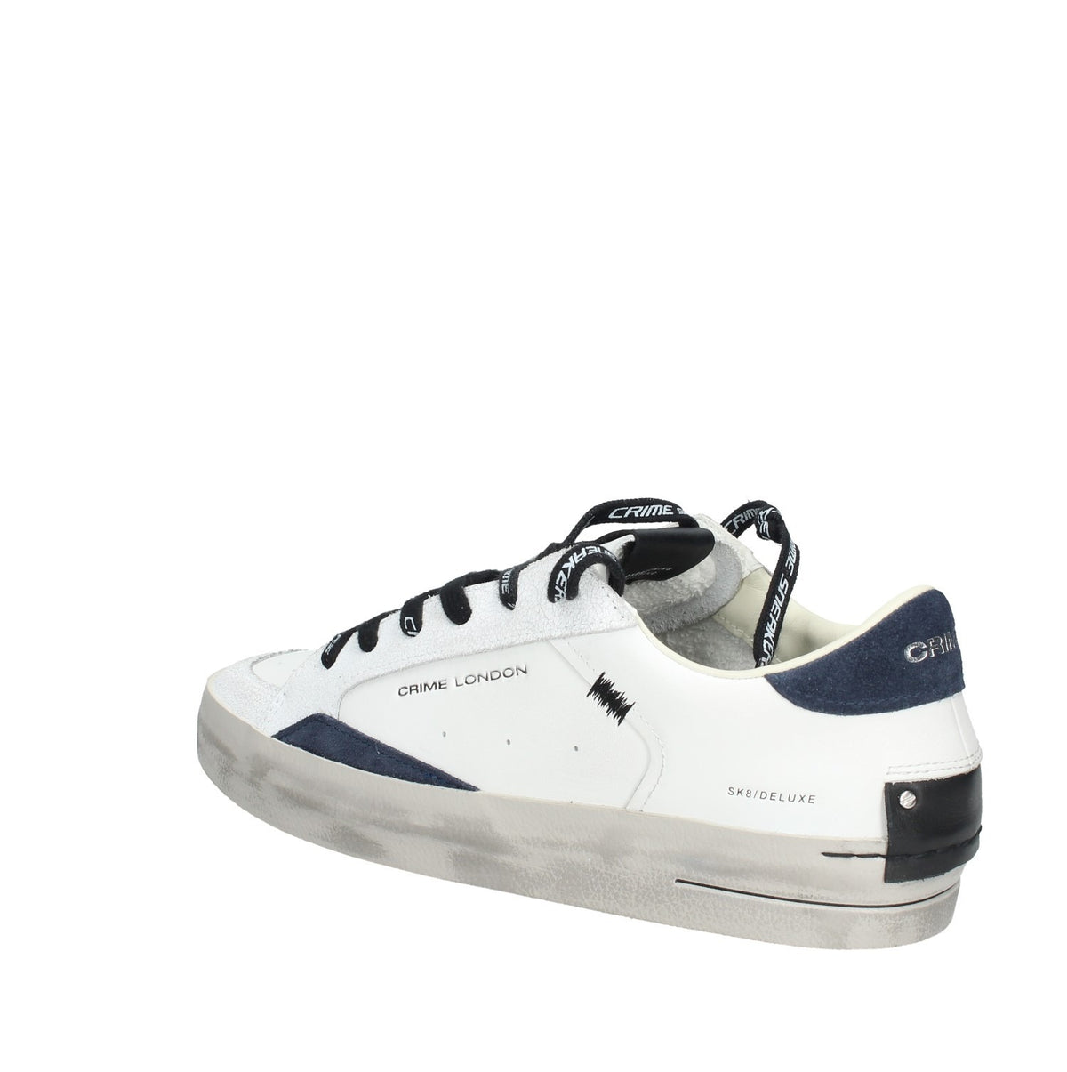 10102AA9.10SKATE BLUE SHADOW
