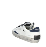 10102AA9.10SKATE BLUE SHADOW