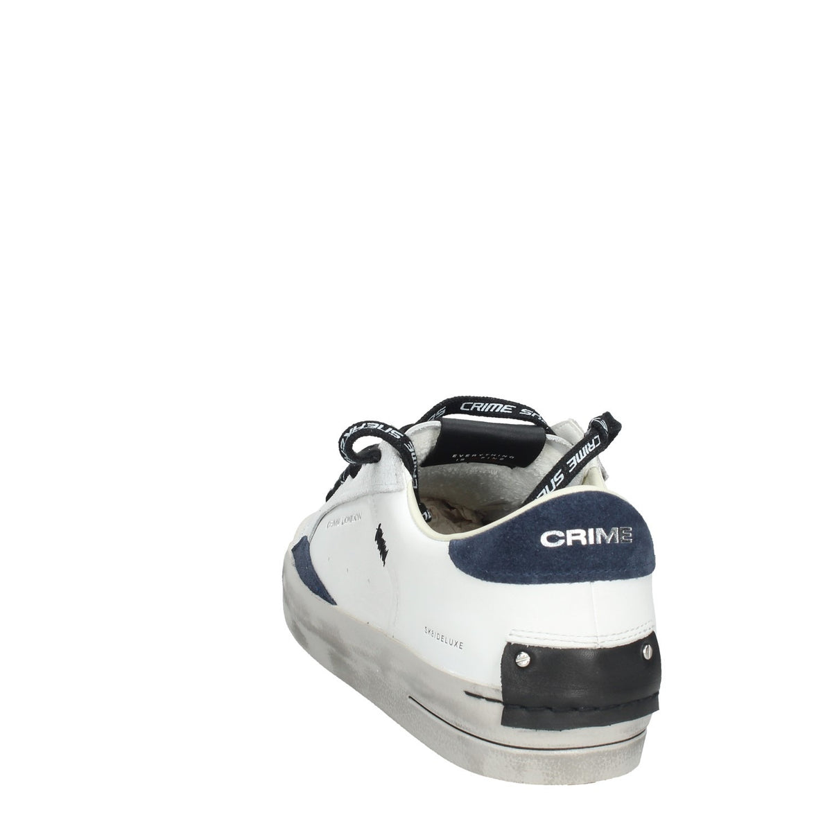 10102AA9.10SKATE BLUE SHADOW