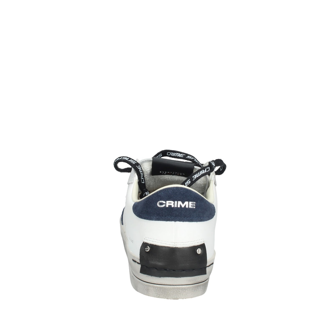 10102AA9.10SKATE BLUE SHADOW