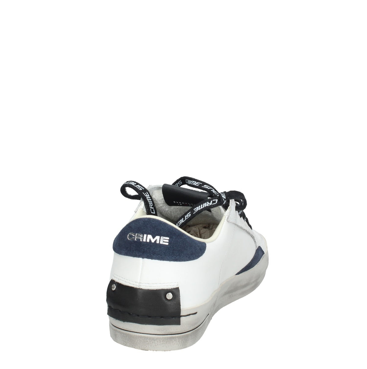 10102AA9.10SKATE BLUE SHADOW