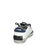 10102AA9.10SKATE BLUE SHADOW
