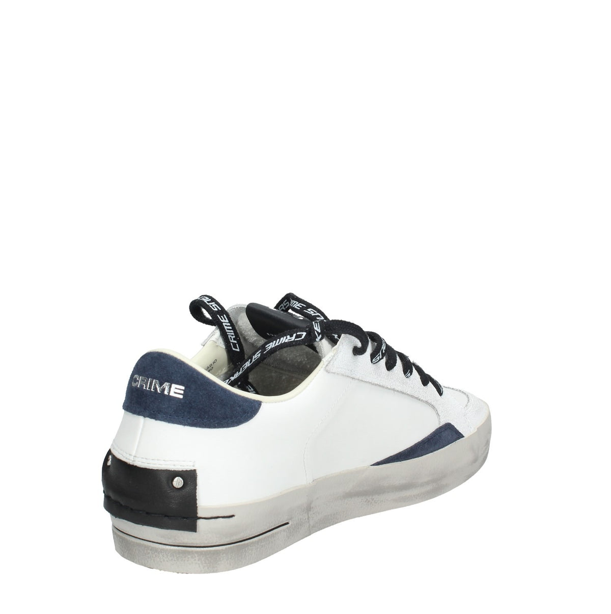 10102AA9.10SKATE BLUE SHADOW